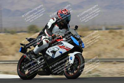 media/Jun-03-2023-Apex Assassins (Sat) [[4ac9274d85]]/C Group/Session 4 (Turn 16 and 17 Exit)/